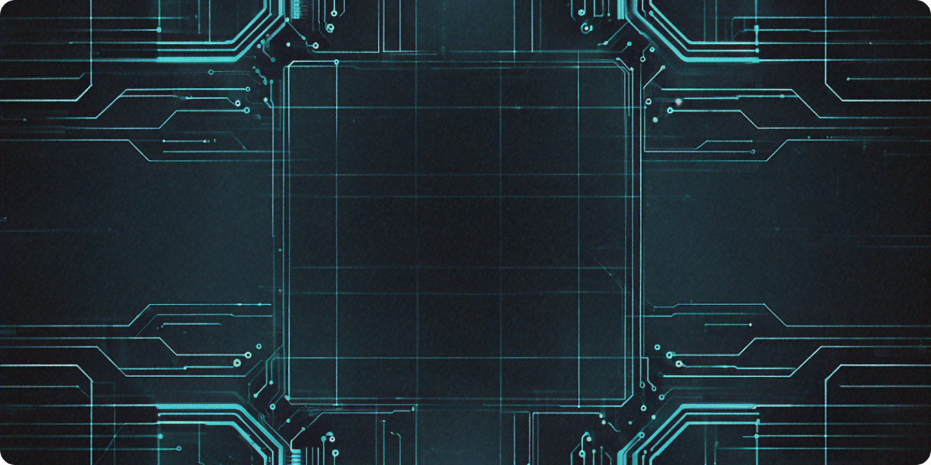 1st image